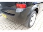 Opel Meriva 1.8-16V Maxx