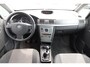 Opel Meriva 1.8-16V Maxx
