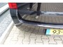 Opel Meriva 1.8-16V Maxx