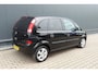 Opel Meriva 1.8-16V Maxx