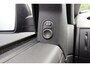 Opel Meriva 1.8-16V Maxx