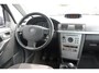 Opel Meriva 1.8-16V Maxx