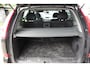 Opel Meriva 1.8-16V Maxx