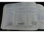Opel Meriva 1.8-16V Maxx