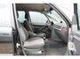 Opel Meriva 1.8-16V Maxx
