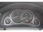 Opel Meriva 1.8-16V Maxx