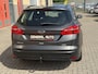Ford Focus Wagon 1.0 Trend Edition, Trekhaak, Nieuw DistributieRiem