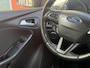 Ford Focus Wagon 1.0 Trend Edition, Trekhaak, Nieuw DistributieRiem
