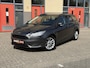 Ford Focus Wagon 1.0 Trend Edition, Trekhaak, Nieuw DistributieRiem