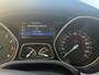 Ford Focus Wagon 1.0 Trend Edition, Trekhaak, Nieuw DistributieRiem