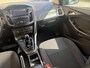Ford Focus Wagon 1.0 Trend Edition, Trekhaak, Nieuw DistributieRiem