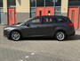 Ford Focus Wagon 1.0 Trend Edition, Trekhaak, Nieuw DistributieRiem