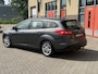 Ford Focus Wagon 1.0 Trend Edition, Trekhaak, Nieuw DistributieRiem