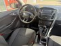 Ford Focus Wagon 1.0 Trend Edition, Trekhaak, Nieuw DistributieRiem