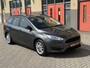 Ford Focus Wagon 1.0 Trend Edition, Trekhaak, Nieuw DistributieRiem