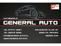 Ford Focus Wagon 1.0 Trend Edition, Trekhaak, Nieuw DistributieRiem