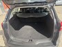 Ford Focus Wagon 1.0 Trend Edition, Trekhaak, Nieuw DistributieRiem