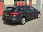 Ford Focus Wagon 1.0 Trend Edition, Trekhaak, Nieuw DistributieRiem