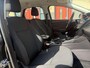 Ford Focus Wagon 1.0 Trend Edition, Trekhaak, Nieuw DistributieRiem