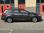 Ford Focus Wagon 1.0 Trend Edition, Trekhaak, Nieuw DistributieRiem