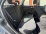 Ford Focus Wagon 1.0 Trend Edition, Trekhaak, Nieuw DistributieRiem