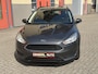 Ford Focus Wagon 1.0 Trend Edition, Trekhaak, Nieuw DistributieRiem