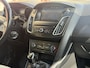 Ford Focus Wagon 1.0 Trend Edition, Trekhaak, Nieuw DistributieRiem