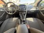 Ford Focus Wagon 1.0 Trend Edition, Trekhaak, Nieuw DistributieRiem