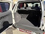 Ford EcoSport 1.0 EcoBoost Titanium, Nieuwe Distributieriem