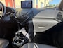 Ford EcoSport 1.0 EcoBoost Titanium, Nieuwe Distributieriem