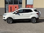 Ford EcoSport 1.0 EcoBoost Titanium, Nieuwe Distributieriem