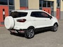 Ford EcoSport 1.0 EcoBoost Titanium, Nieuwe Distributieriem