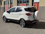 Ford EcoSport 1.0 EcoBoost Titanium, Nieuwe Distributieriem