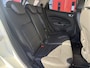 Ford EcoSport 1.0 EcoBoost Titanium, Nieuwe Distributieriem