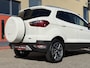 Ford EcoSport 1.0 EcoBoost Titanium, Nieuwe Distributieriem