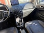 Ford EcoSport 1.0 EcoBoost Titanium, Nieuwe Distributieriem