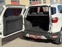Ford EcoSport 1.0 EcoBoost Titanium, Nieuwe Distributieriem
