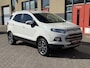 Ford EcoSport 1.0 EcoBoost Titanium, Nieuwe Distributieriem