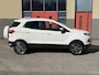 Ford EcoSport 1.0 EcoBoost Titanium, Nieuwe Distributieriem