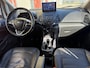 Ford EcoSport 1.0 EcoBoost Titanium, Nieuwe Distributieriem