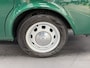Volvo 100-Serie De Luxe | LPG | Grand Luxe | Hele mooie staat | instappen en rijden | Oldtimer Belastingvrij