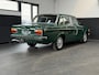 Volvo 100-Serie De Luxe | LPG | Grand Luxe | Hele mooie staat | instappen en rijden | Oldtimer Belastingvrij