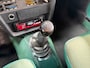 Volvo 100-Serie De Luxe | LPG | Grand Luxe | Hele mooie staat | instappen en rijden | Oldtimer Belastingvrij