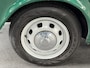 Volvo 100-Serie De Luxe | LPG | Grand Luxe | Hele mooie staat | instappen en rijden | Oldtimer Belastingvrij