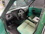 Volvo 100-Serie De Luxe | LPG | Grand Luxe | Hele mooie staat | instappen en rijden | Oldtimer Belastingvrij