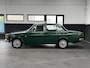 Volvo 100-Serie De Luxe | LPG | Grand Luxe | Hele mooie staat | instappen en rijden | Oldtimer Belastingvrij