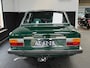 Volvo 100-Serie De Luxe | LPG | Grand Luxe | Hele mooie staat | instappen en rijden | Oldtimer Belastingvrij