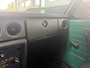 Volvo 100-Serie De Luxe | LPG | Grand Luxe | Hele mooie staat | instappen en rijden | Oldtimer Belastingvrij