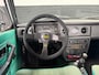 Volvo 100-Serie De Luxe | LPG | Grand Luxe | Hele mooie staat | instappen en rijden | Oldtimer Belastingvrij