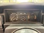 Volvo 100-Serie De Luxe | LPG | Grand Luxe | Hele mooie staat | instappen en rijden | Oldtimer Belastingvrij